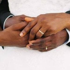 Meet your Posher, Latisha